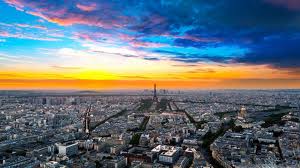 Paris2