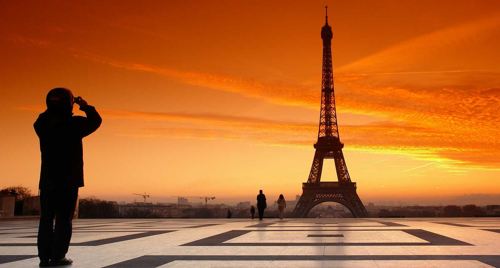 Tour-Eiffel